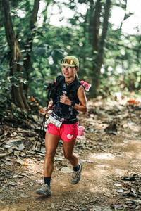 BIB: 
                            <button type="button" onclick="openModal(25807377)" class="btn btn-primary btn-sm float-right btn-popup" data-toggle="modal" data-target=".modal-high-quality">
                        <i class="fas fa-shopping-cart"></i> Add to Cart
                    </button>
                                            <button type="button" onclick="isThisMe(25807377, true)" class="btn btn-success btn-sm float-right btn-popup btn-isme hidden" data-toggle="tooltip" data-placement="bottom" title="นี่คือรูปของคุณใช่ไหม คลิกที่นี่เพื่อเอาเข้าอัลบั้ม">
                        <i class="fas fa-plus"></i> Add to album
                    </button>
                    <button type="button" onclick="isThisMe(25807377, false)" class="btn btn-warning btn-sm float-right btn-popup btn-isnotme hidden">
                        <i class="fas fa-ban"></i> Remove from album
                    </button>